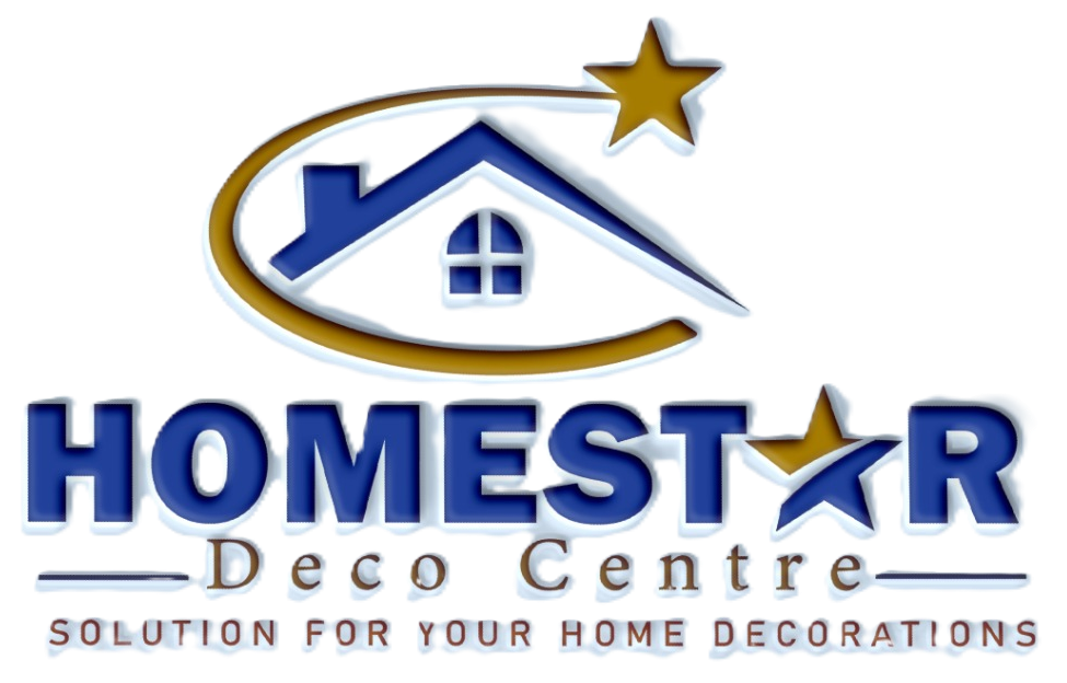 Homestar Decor Centre Nairobi